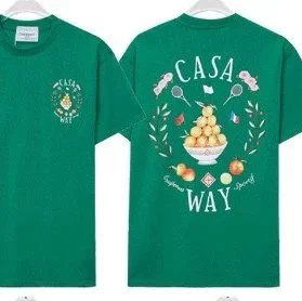 8278 green