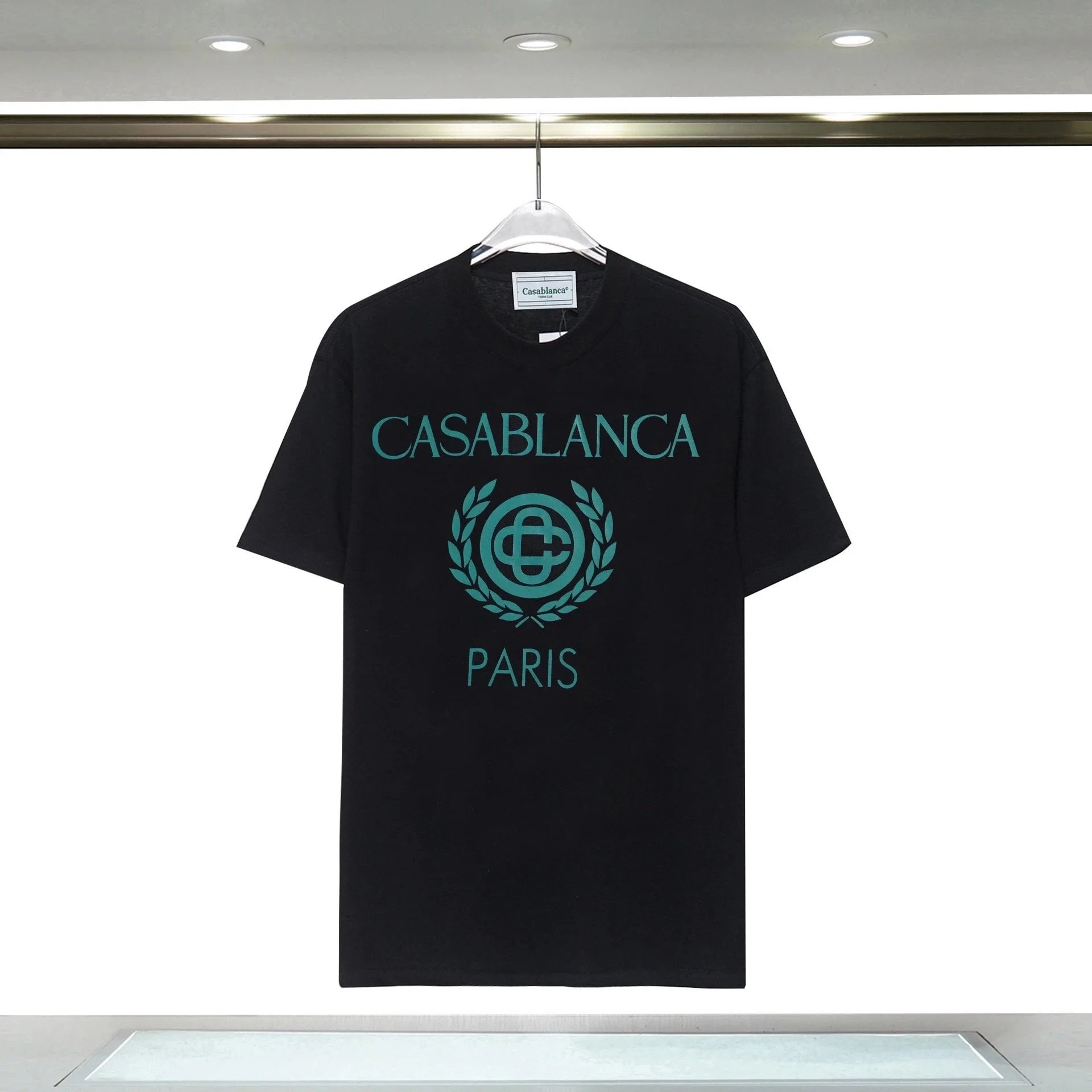 8251 black