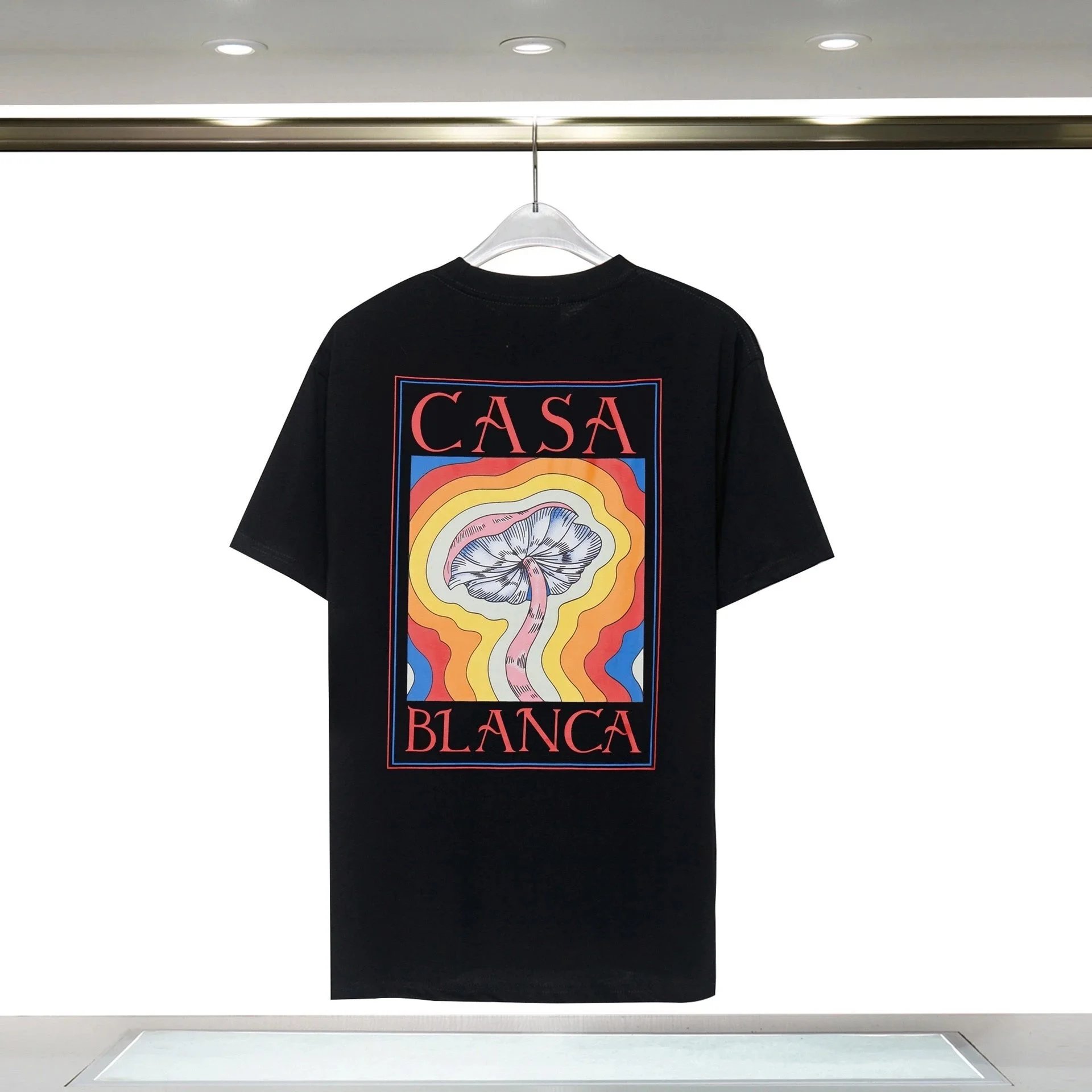 8122 black