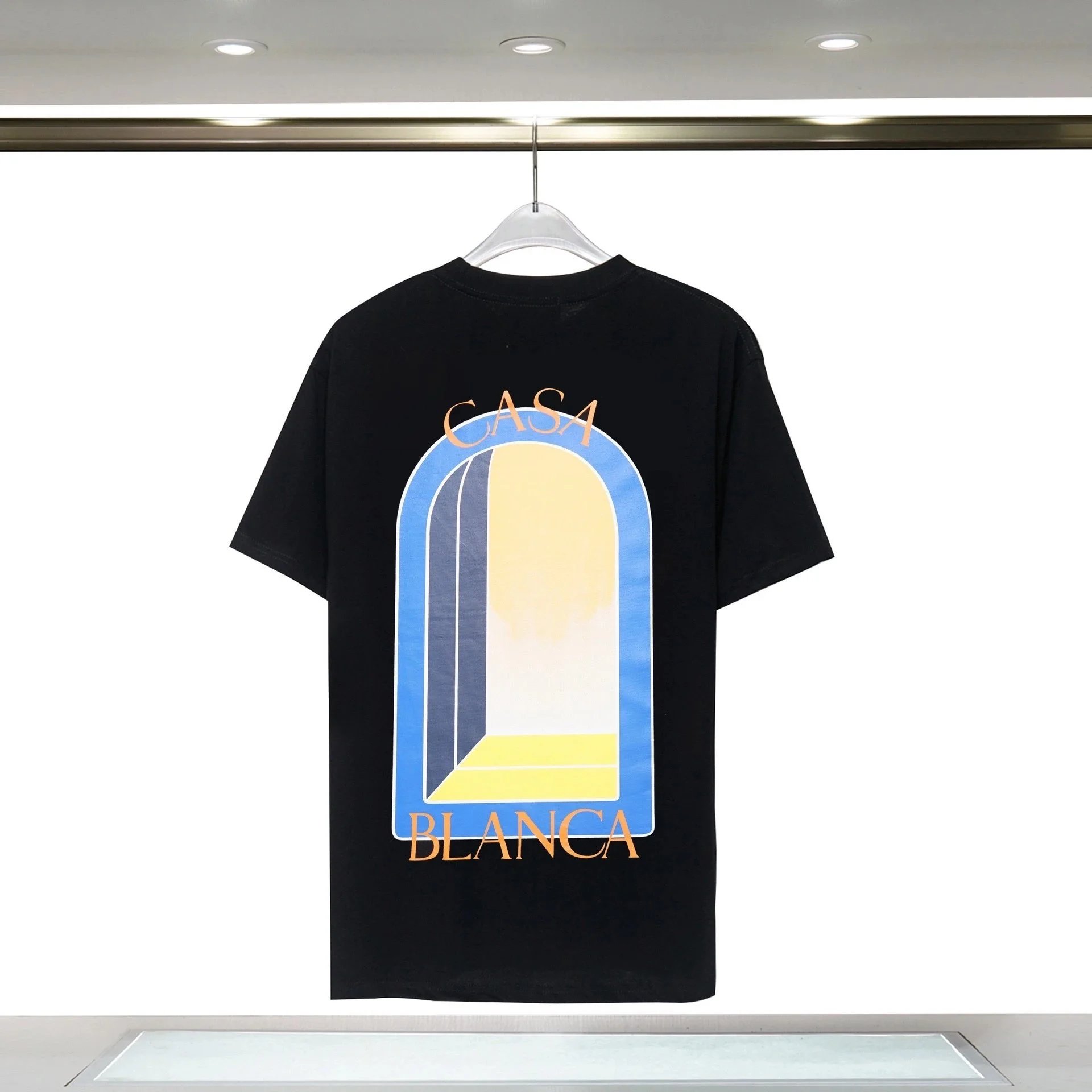 8096 black