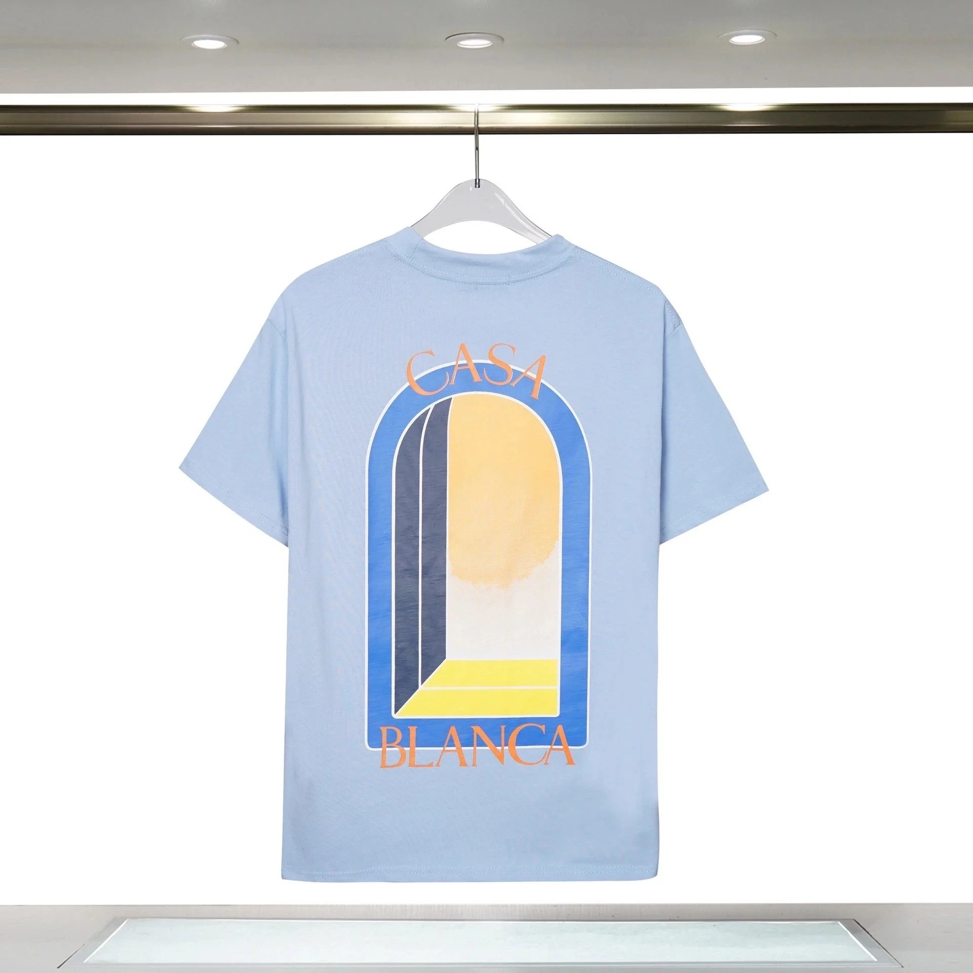 8096 blue
