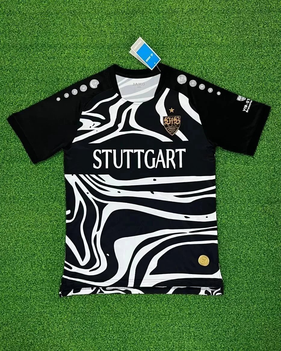 23-24 Stuttgart