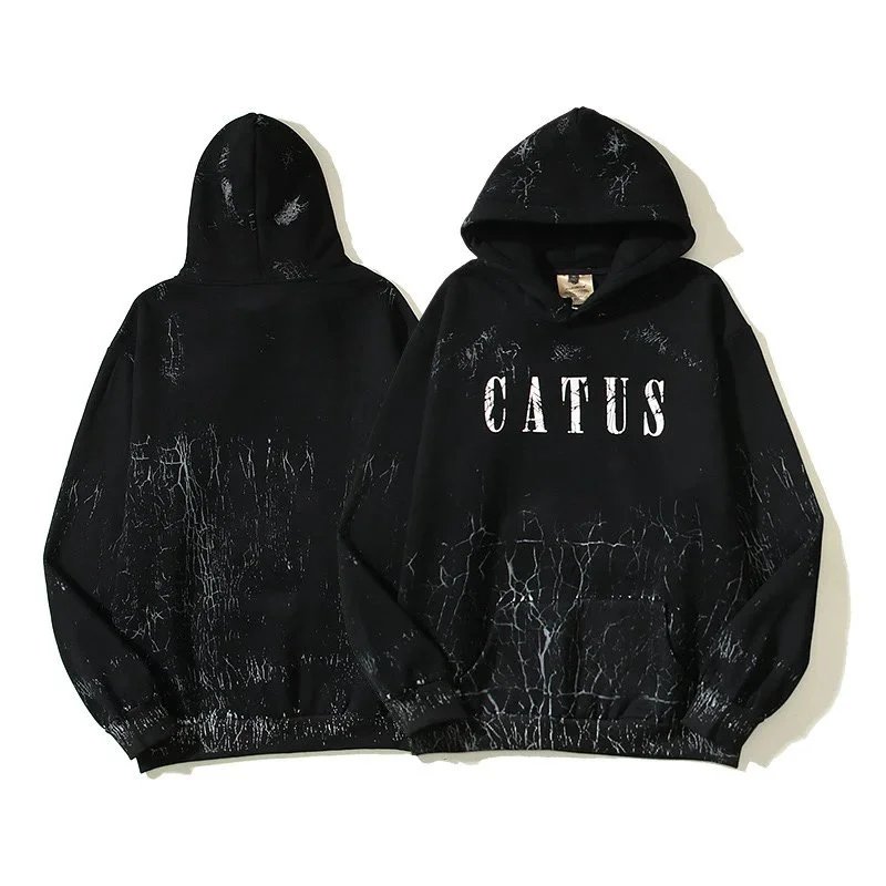 39