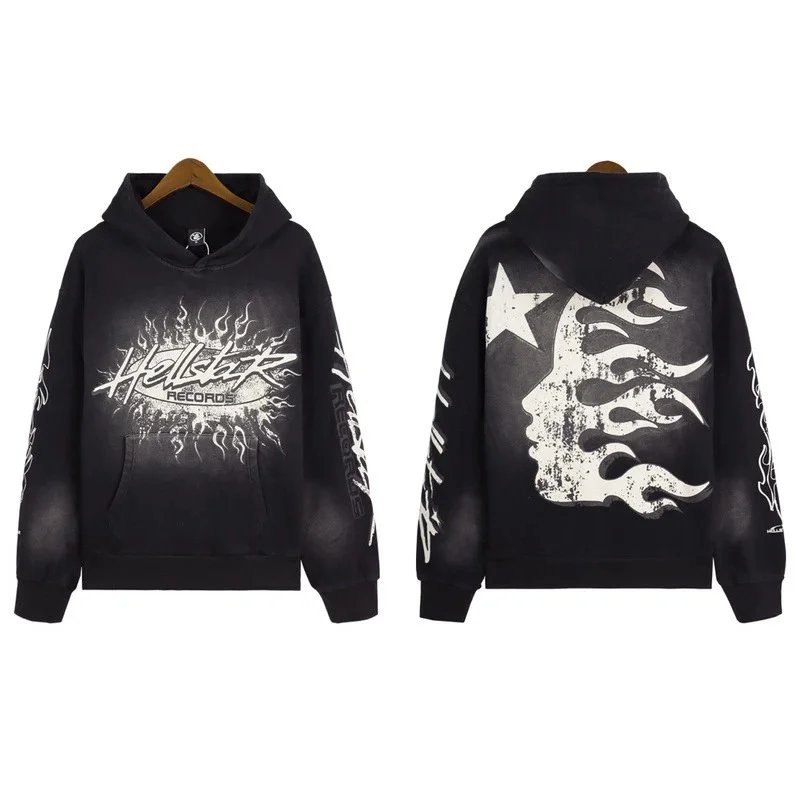 5628 black