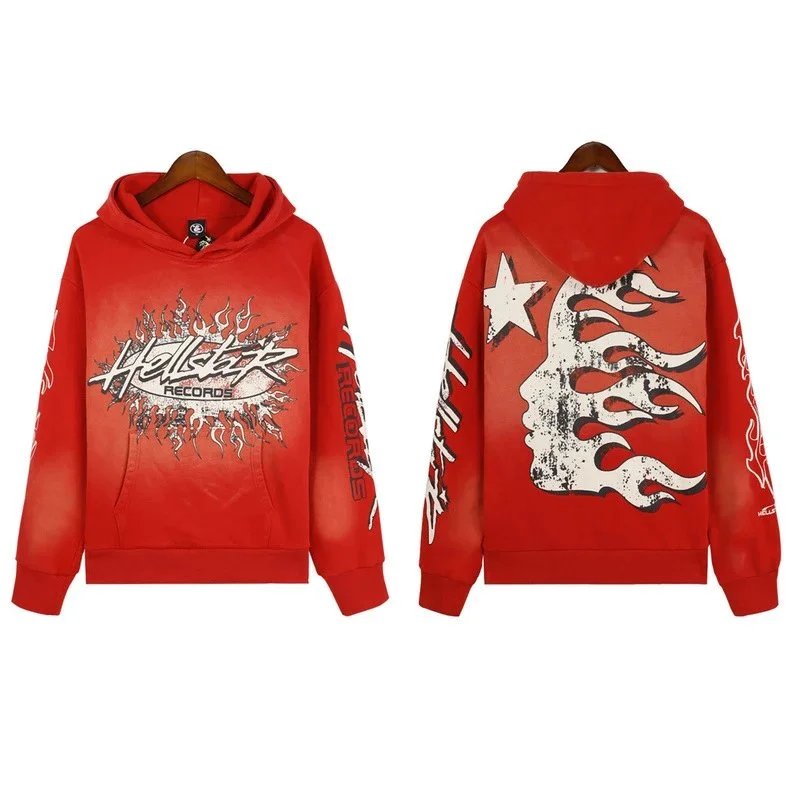 5628 Red