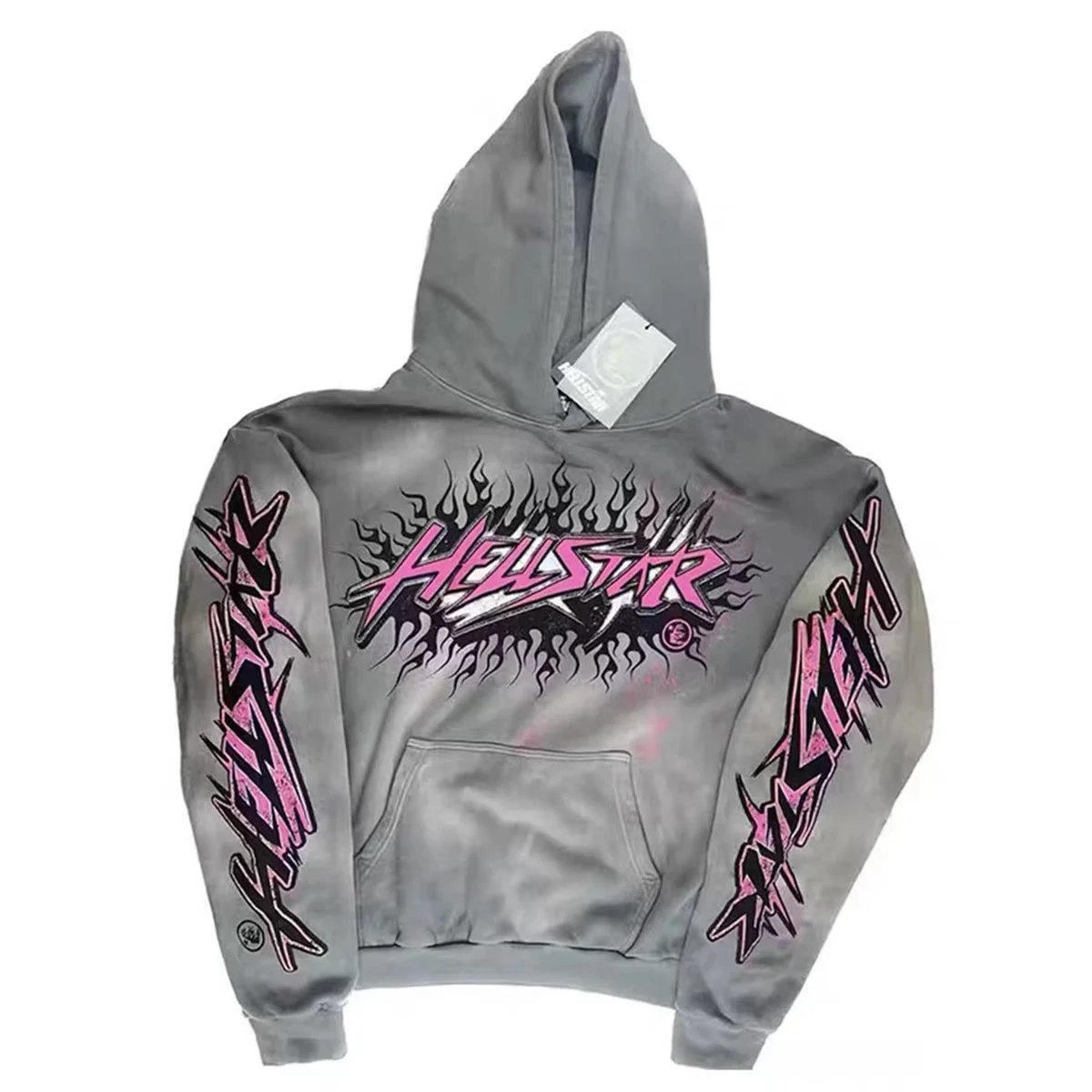 fh2213 gray