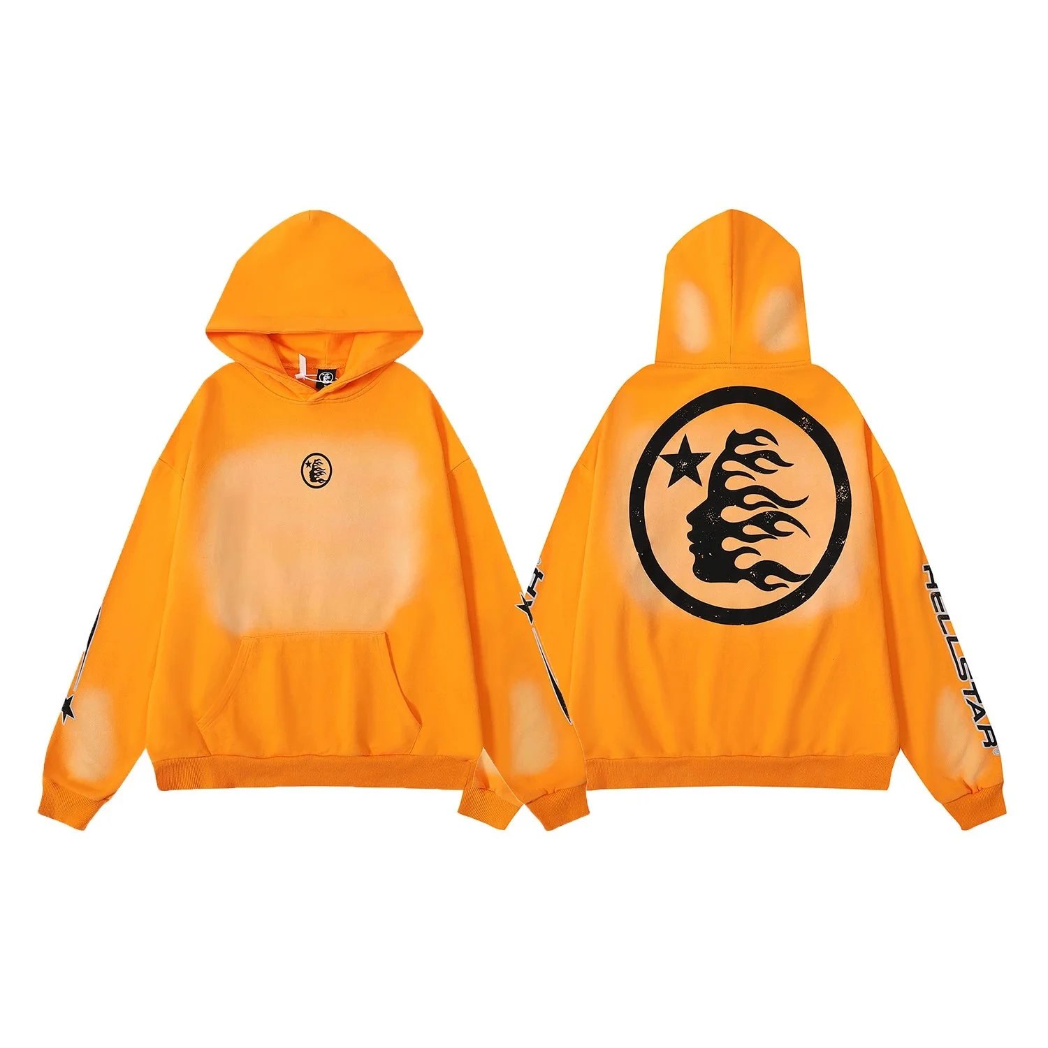 fh2216 orange