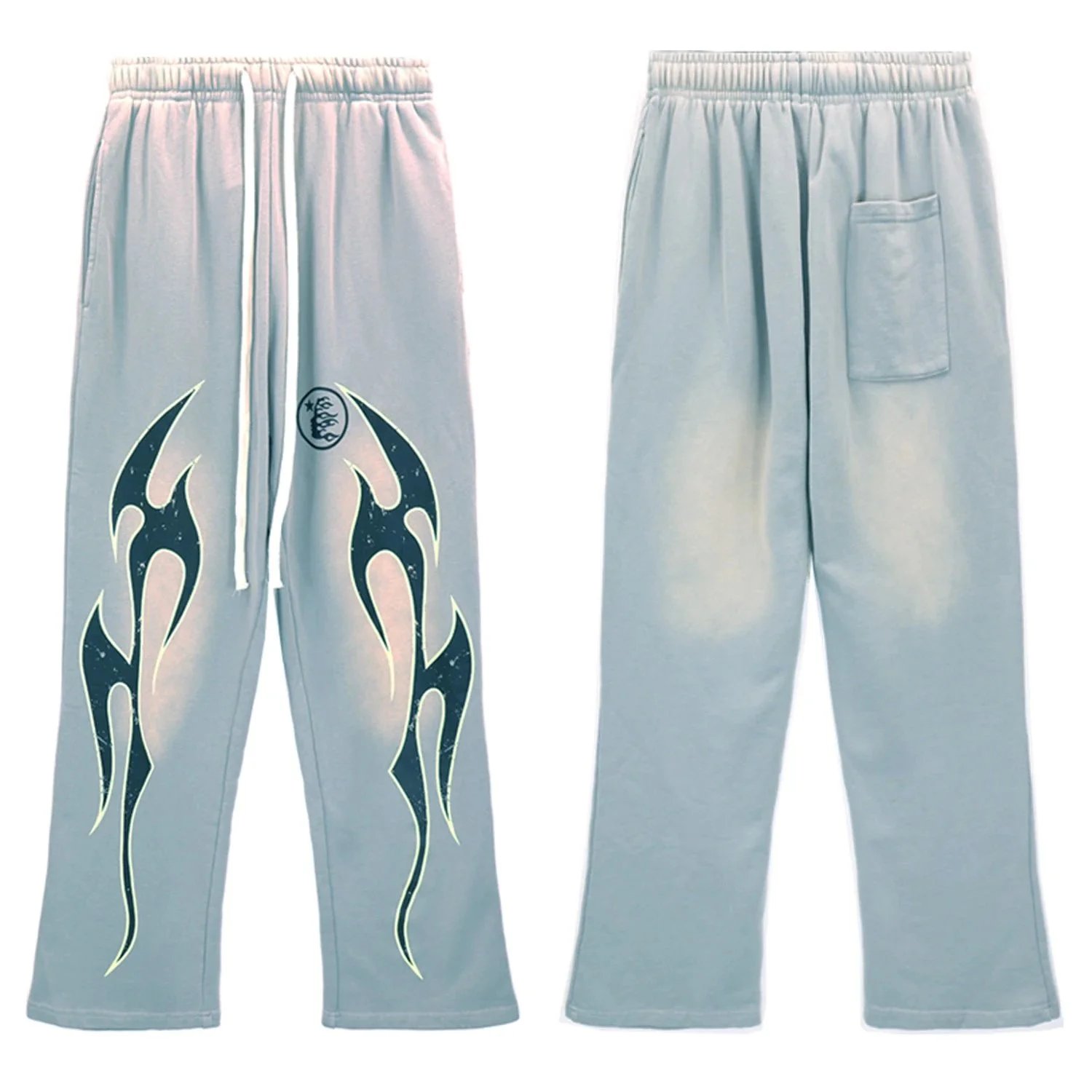bra8147 pants