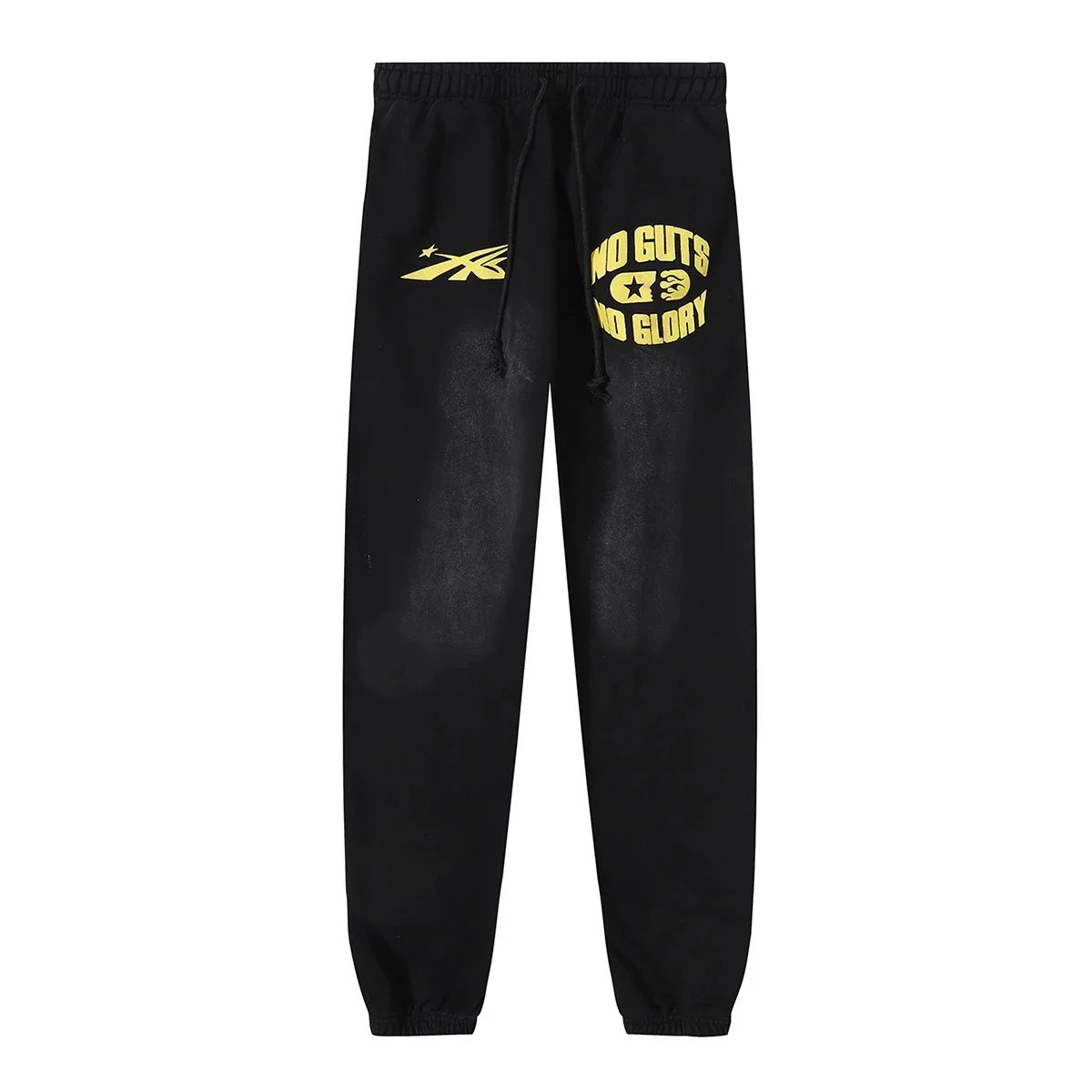 fh2312 black