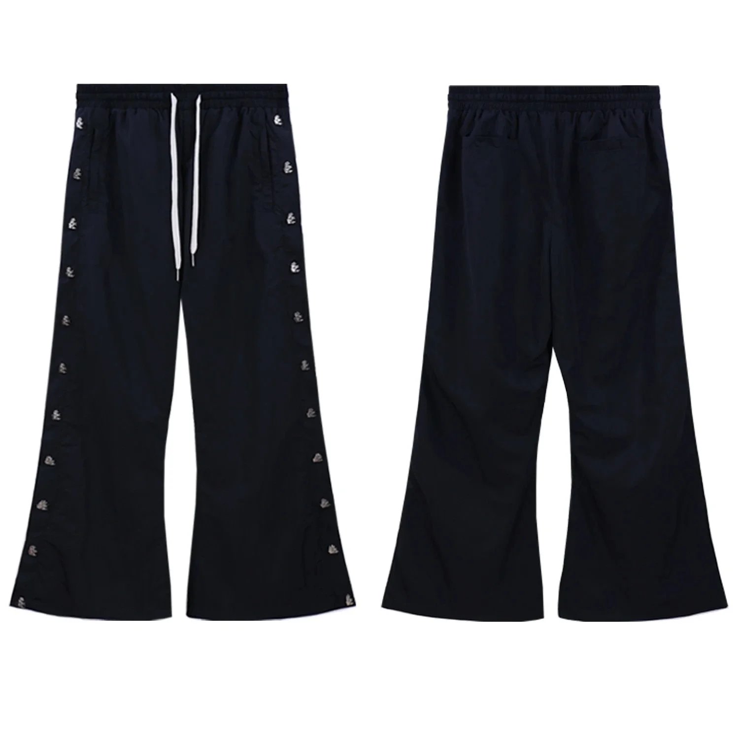 8145 black