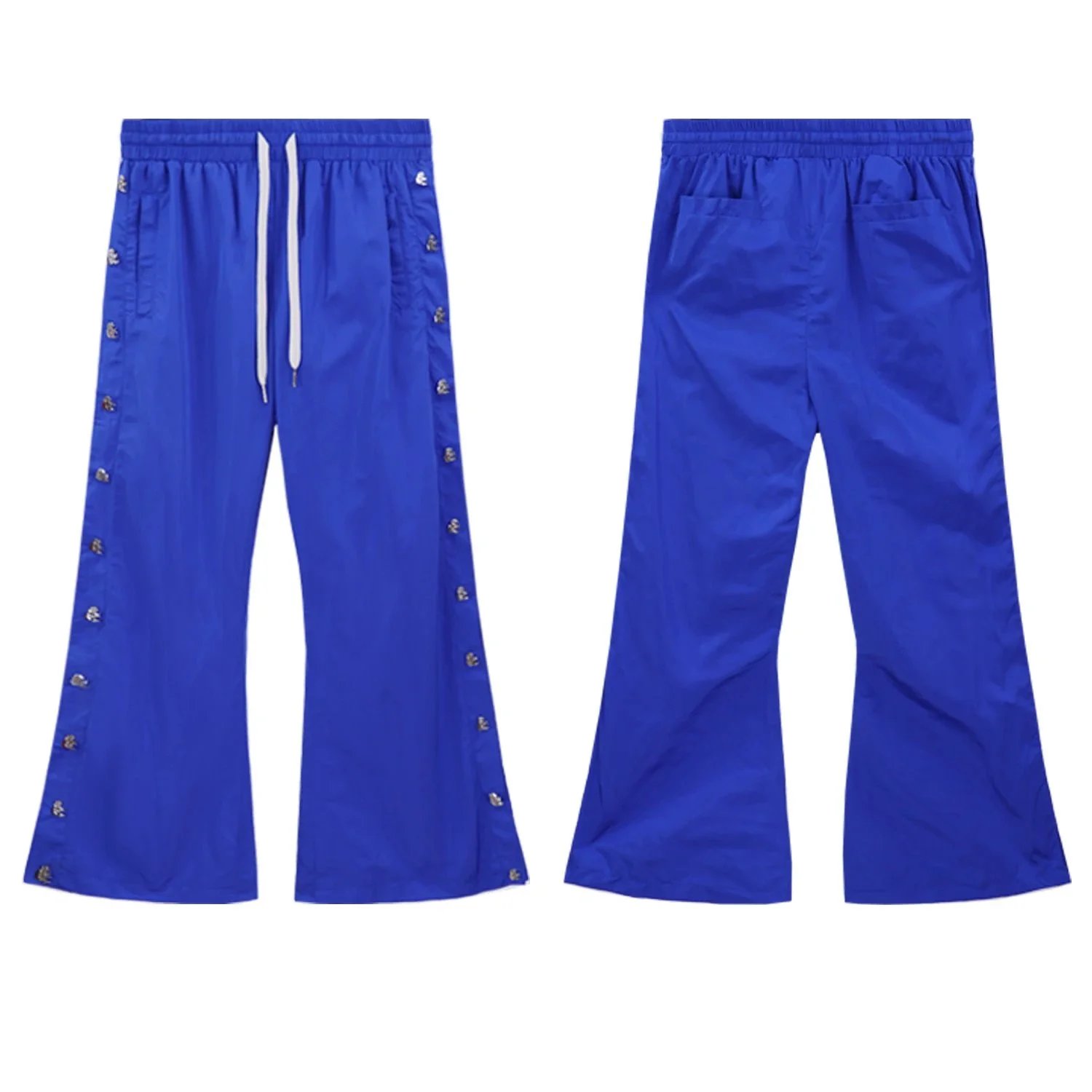 8145 blue