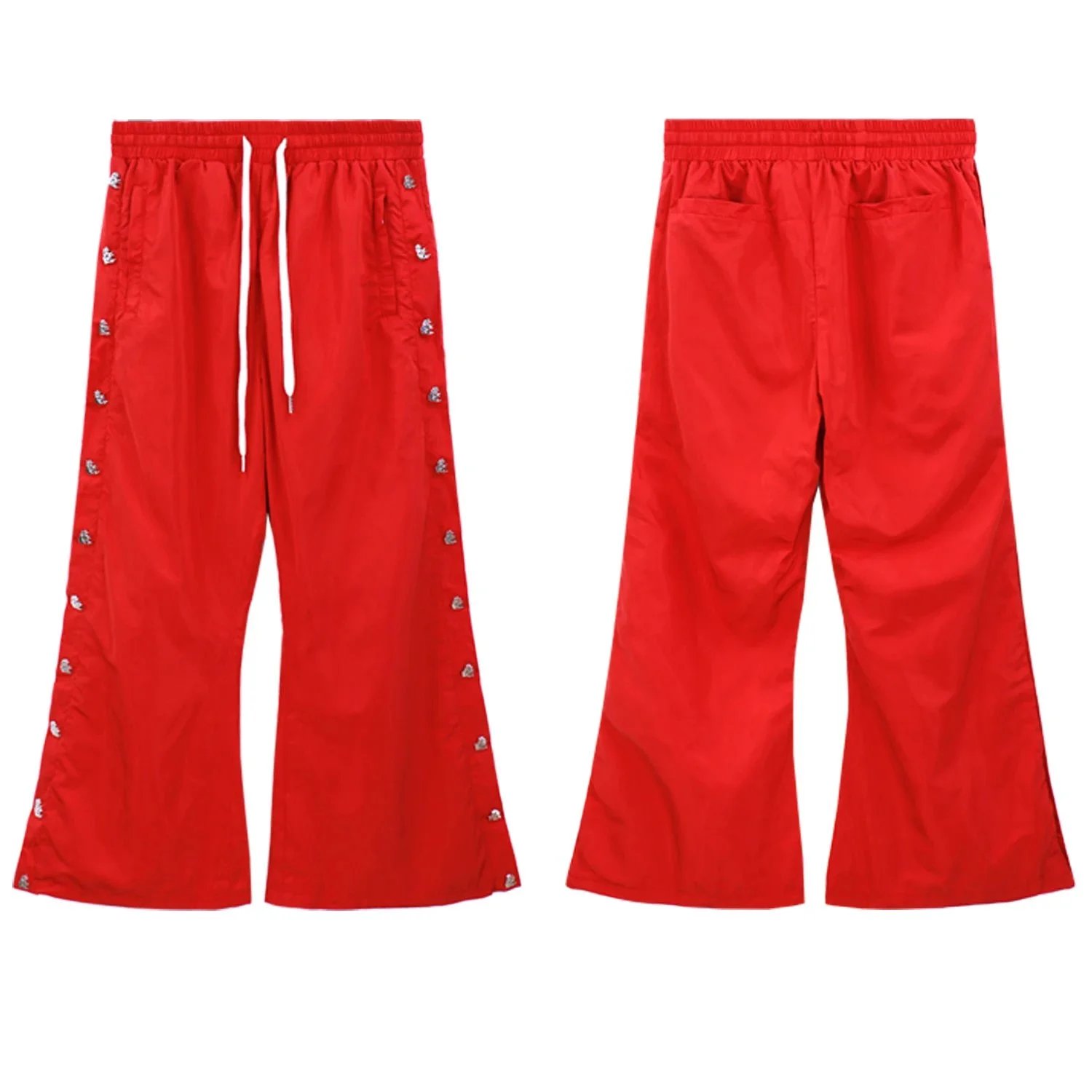 8145 Red