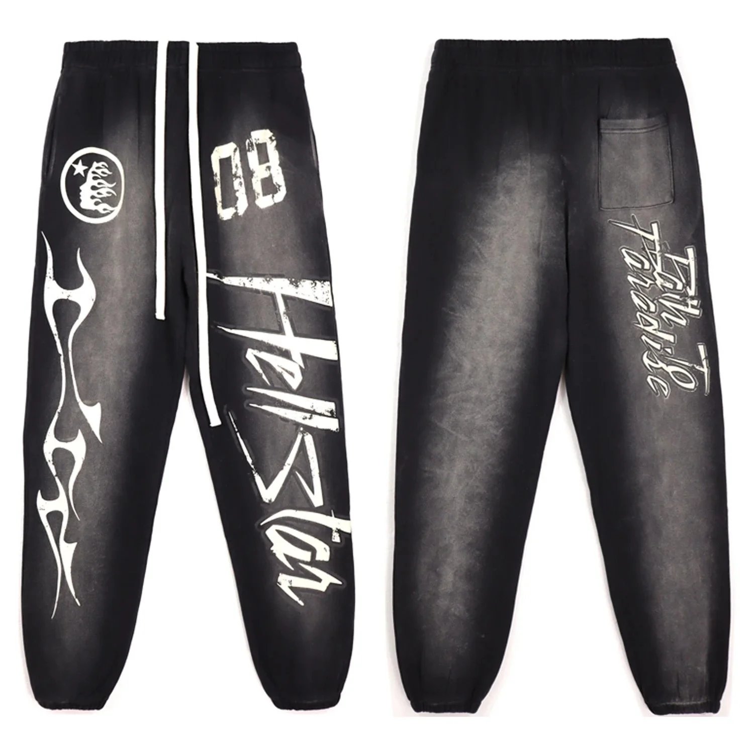 8120 black