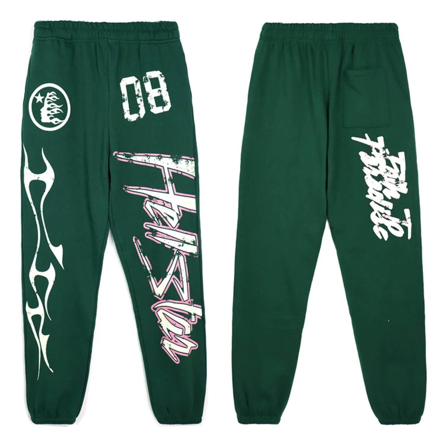 8120 green