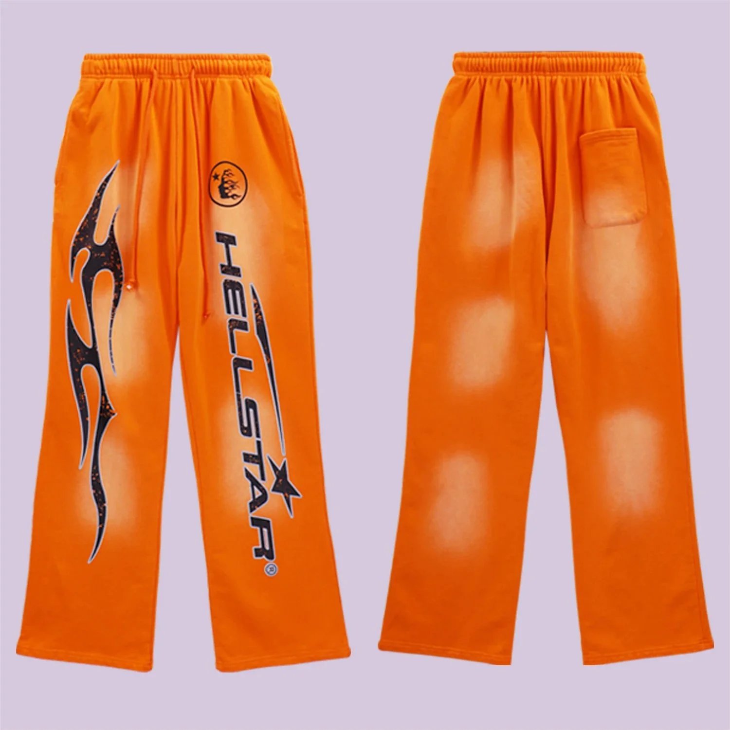8157 Yellow
