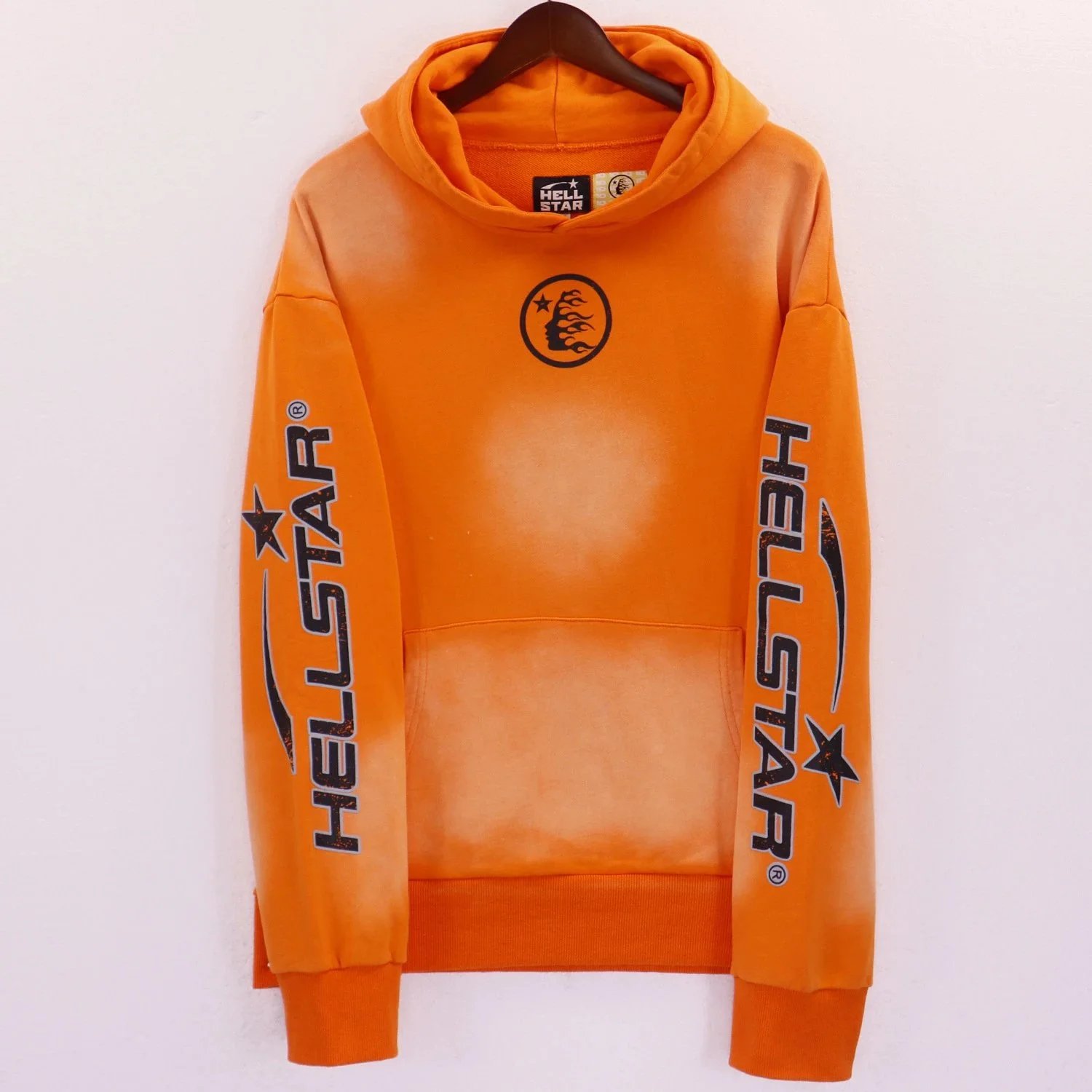 5642 Yellow