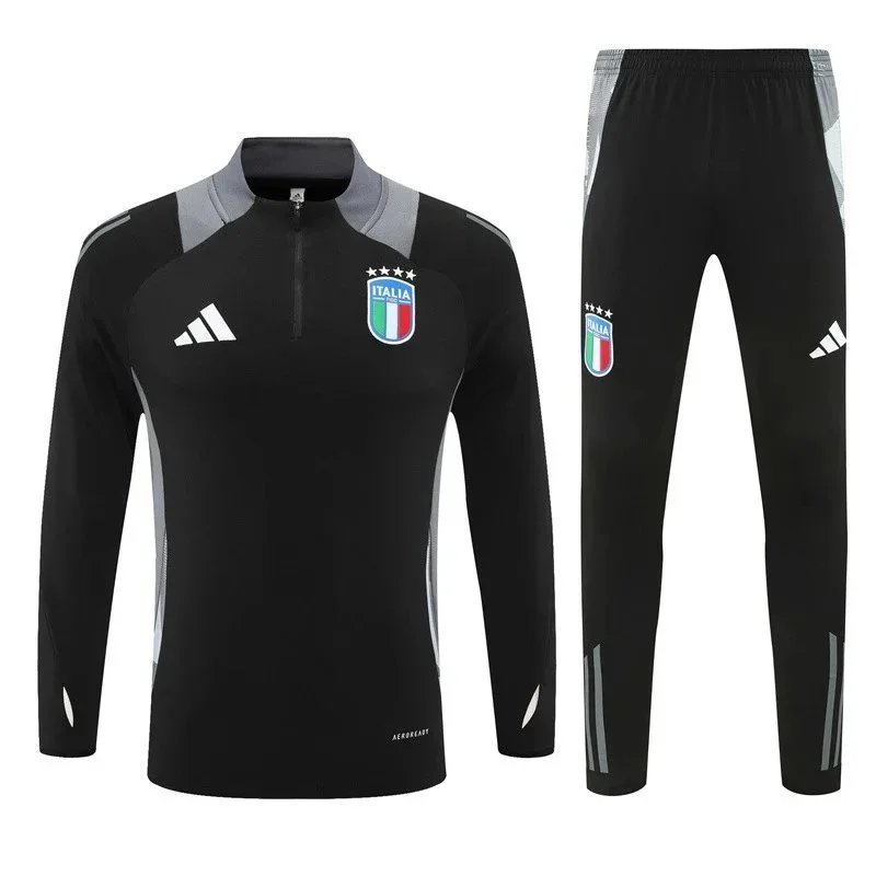 Italian black