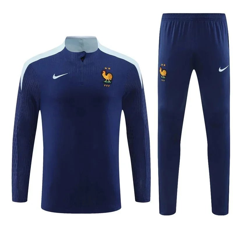 French royal blue