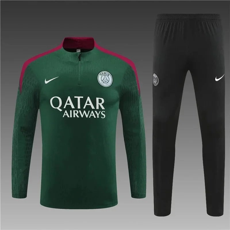 Paris Green