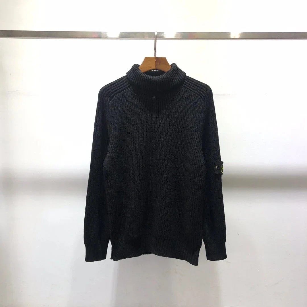 8810 black