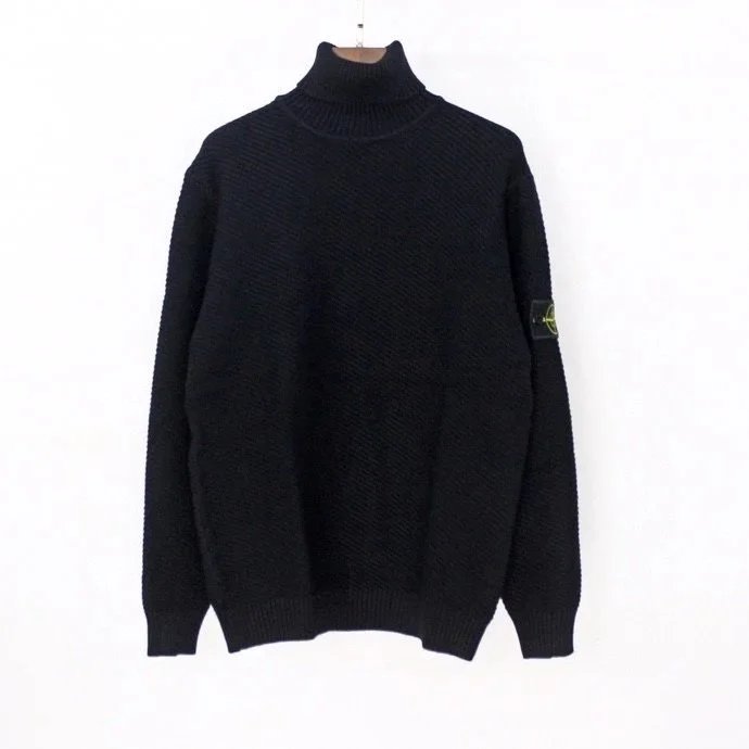 8897 Black (Unisex)
