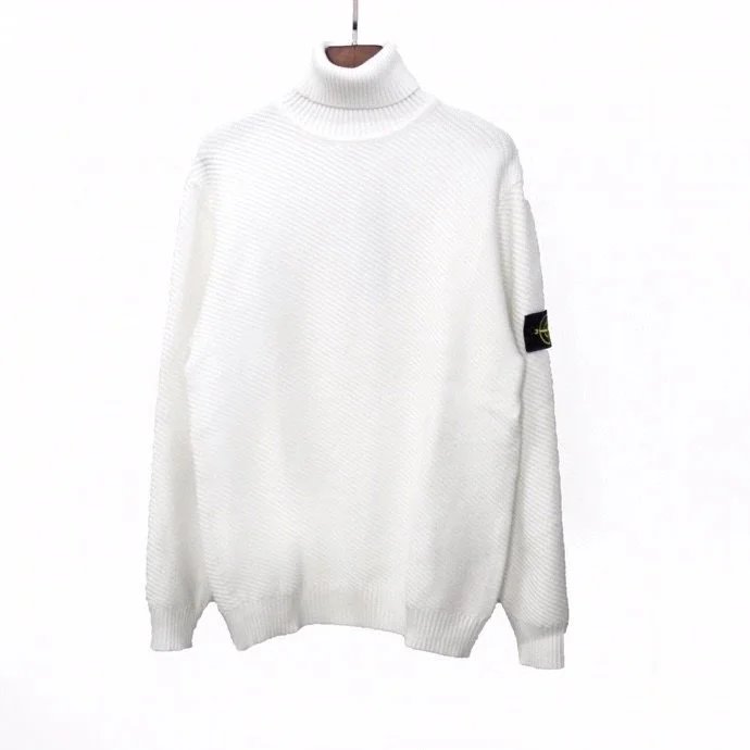 8897 White (Unisex)