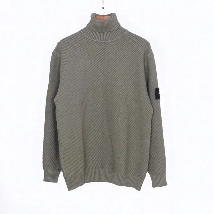 8897 Army Green (Unisex)