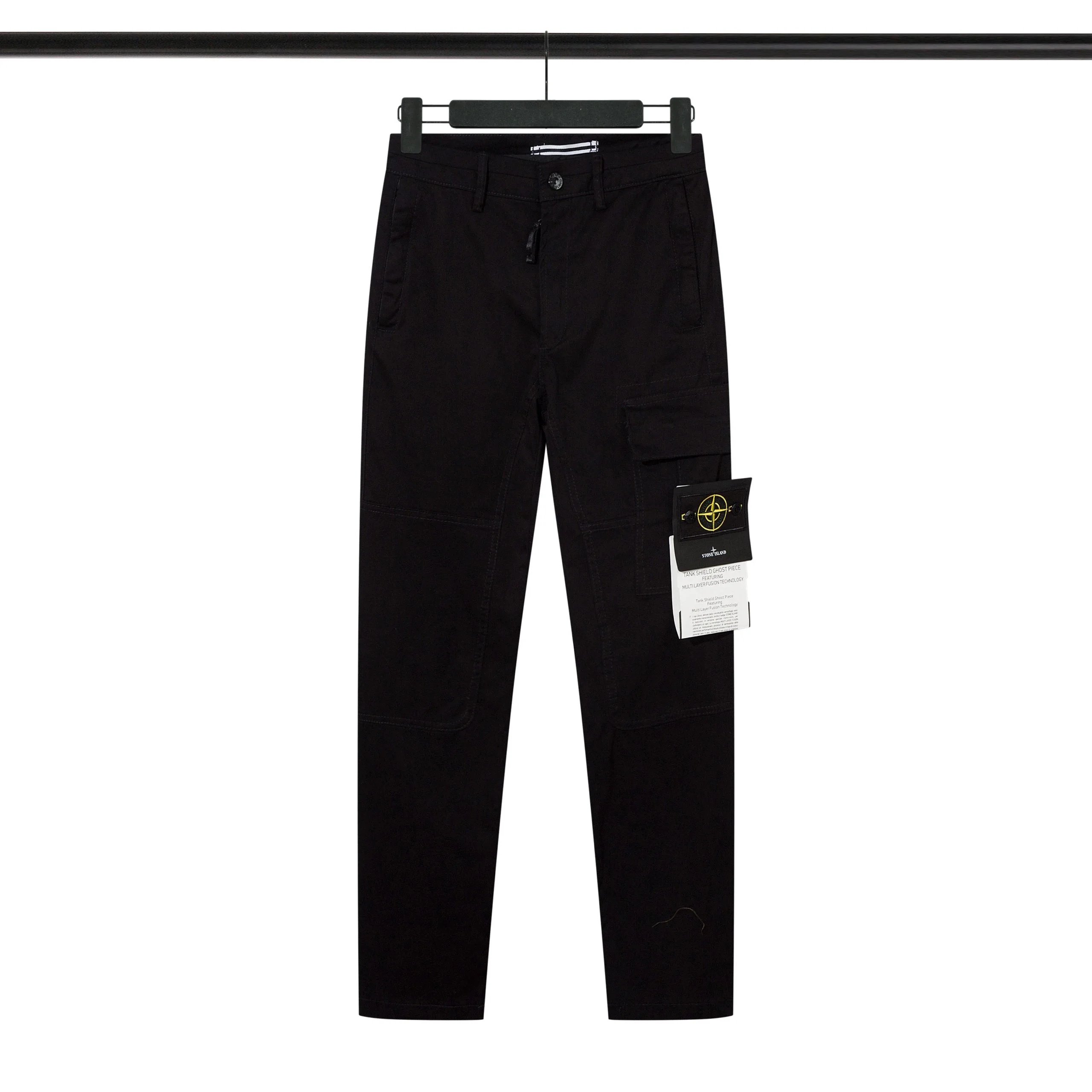 231 black