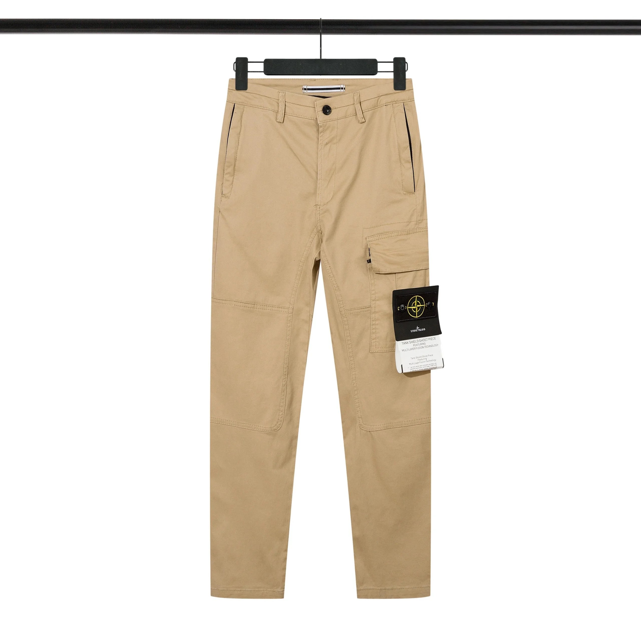 231 Khaki