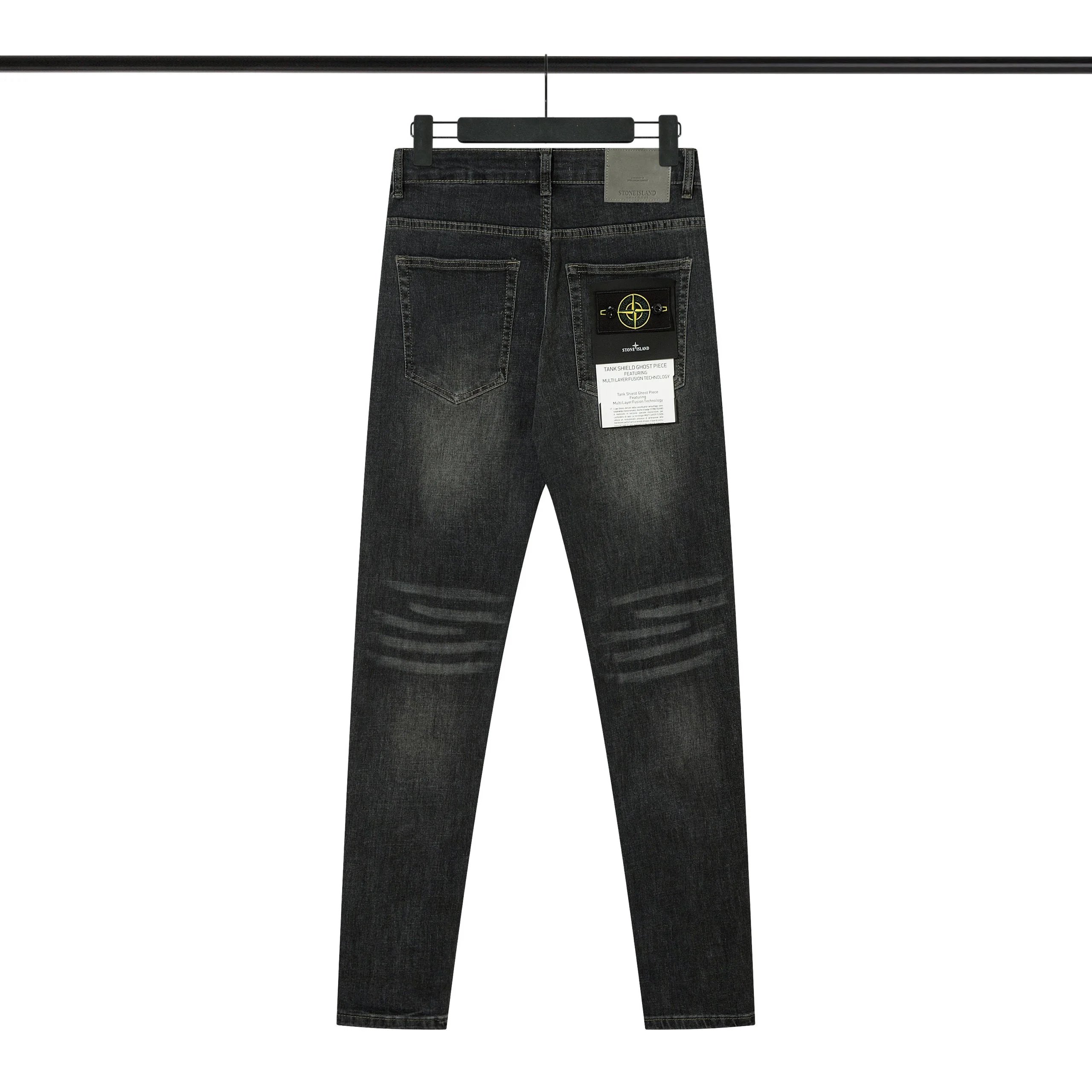 260 dark gray