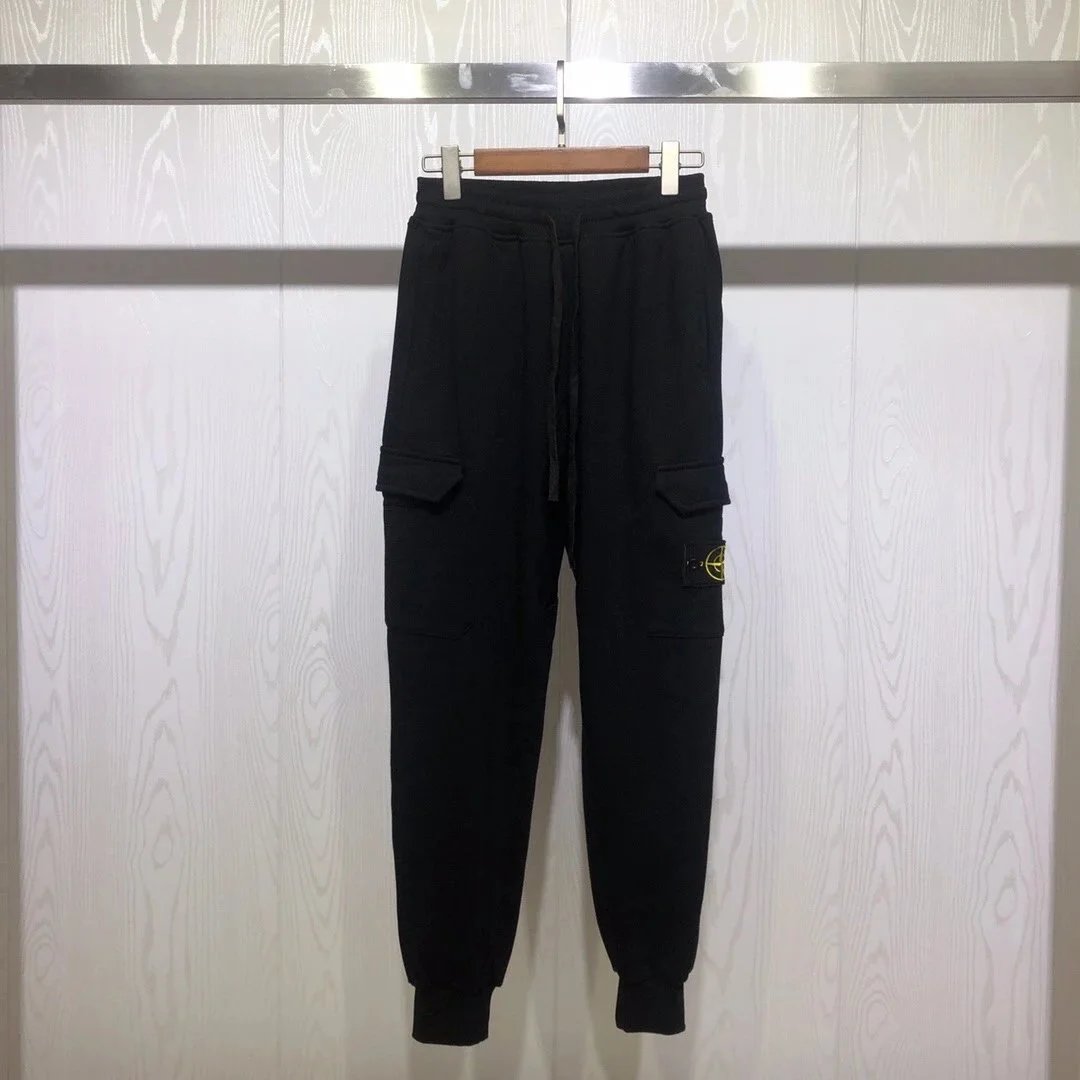 8131 black