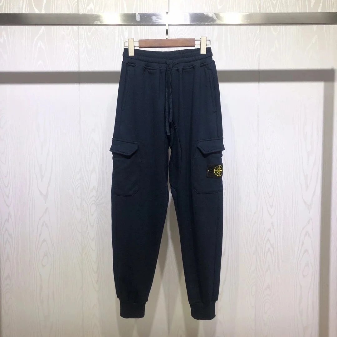 8131 blue