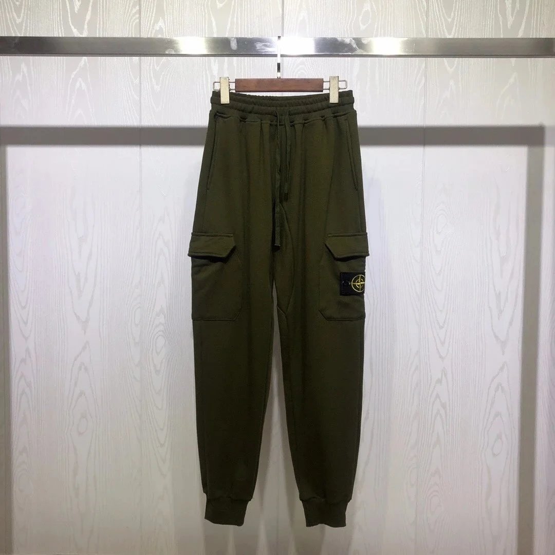 8131 army green