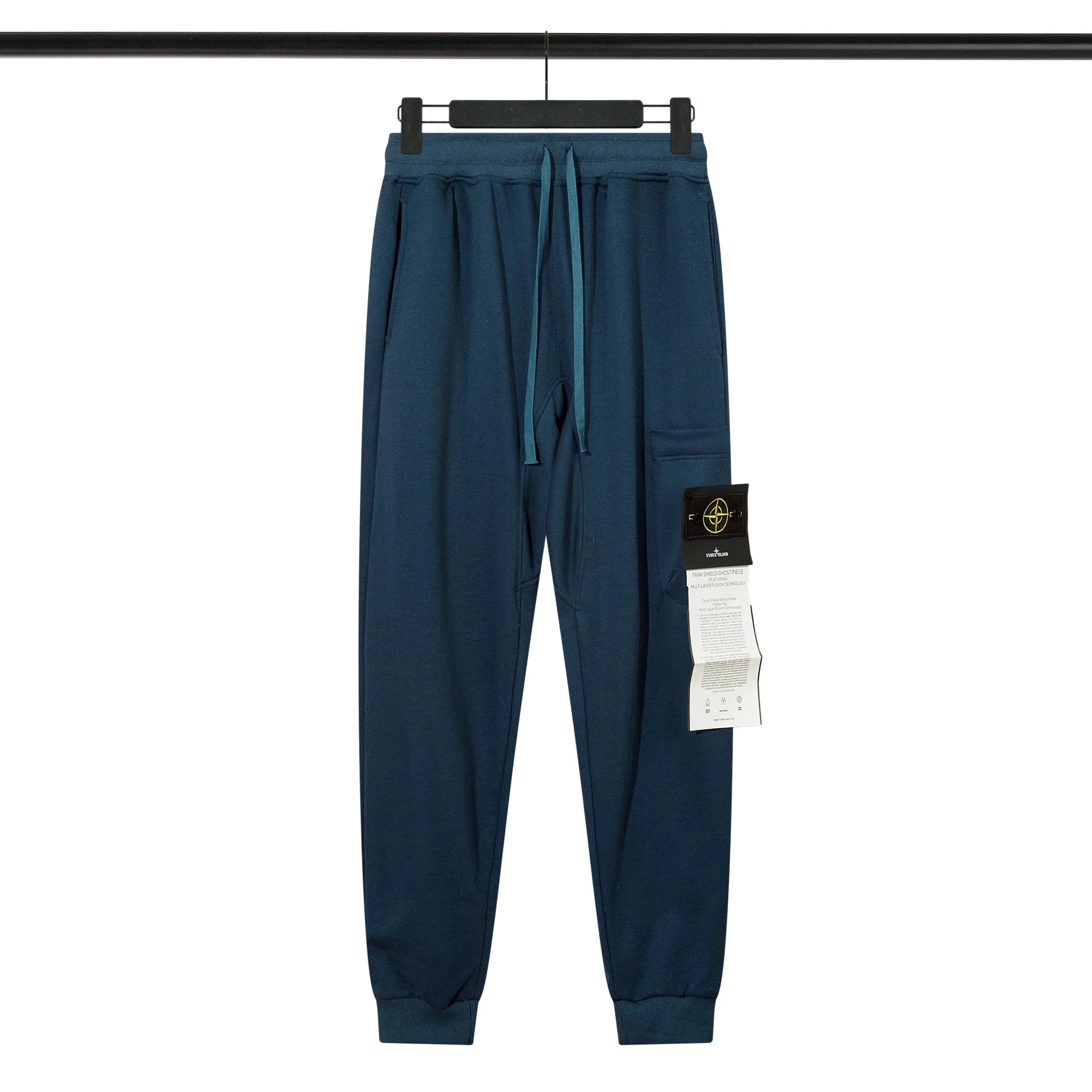 235 blue