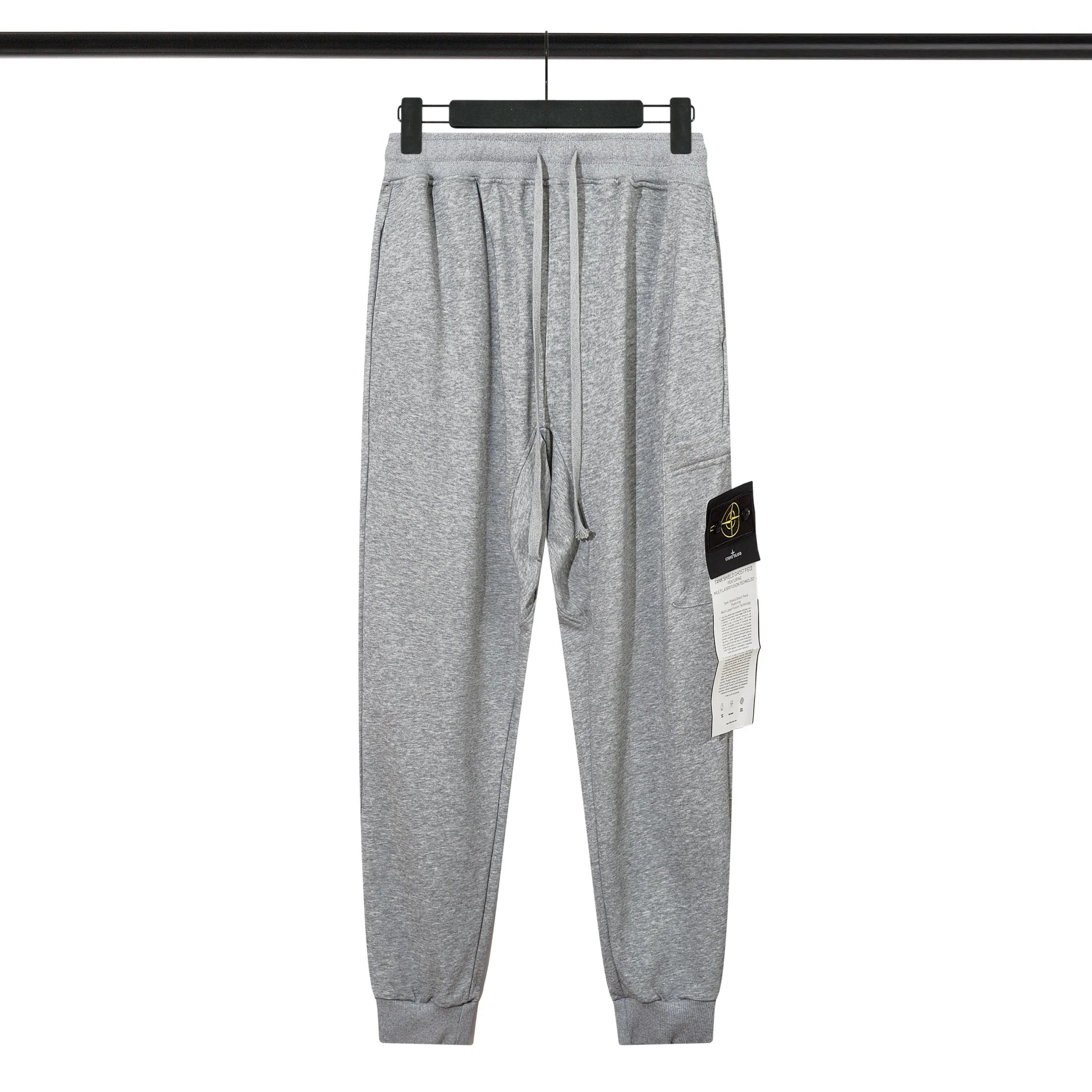 235 gray