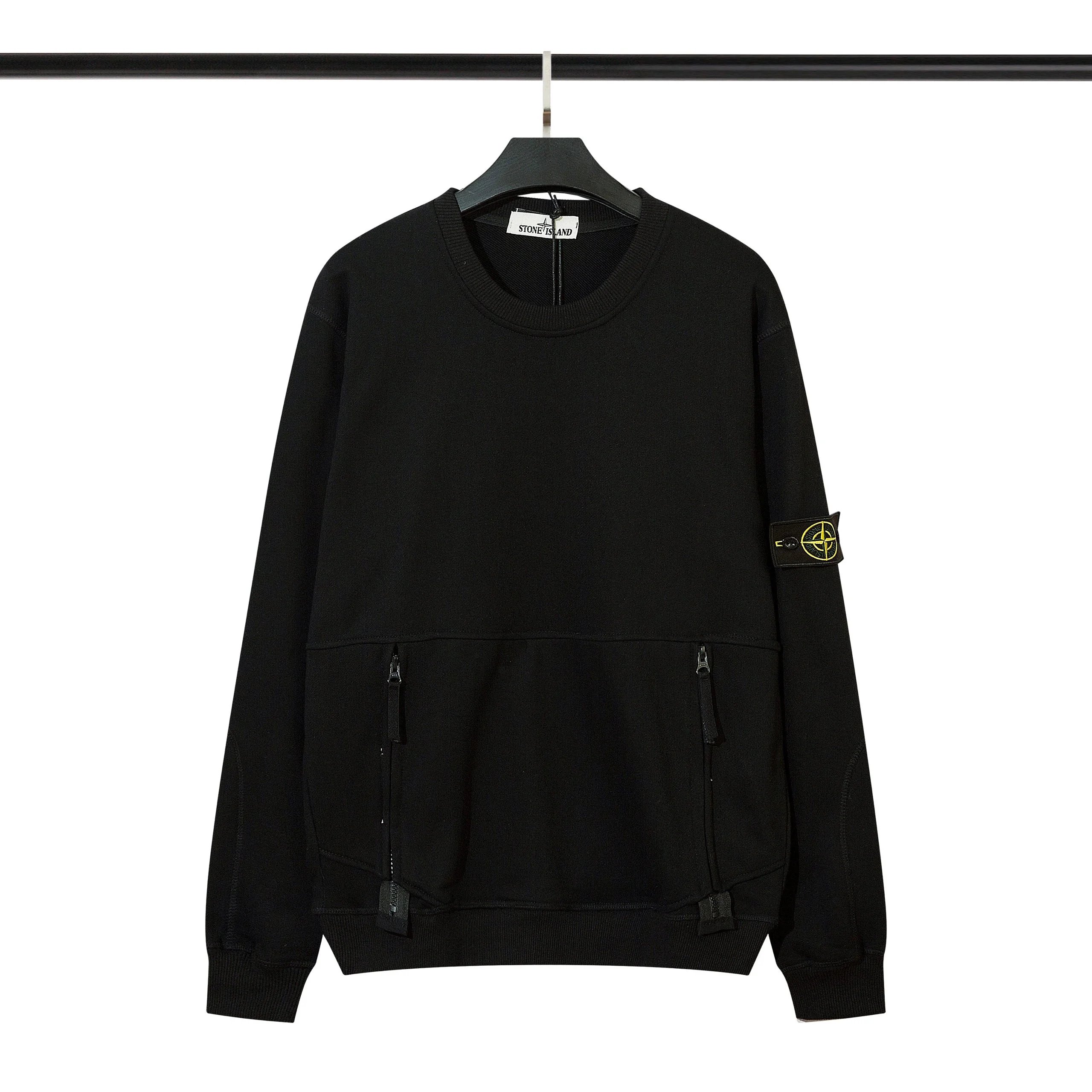 216 Black
