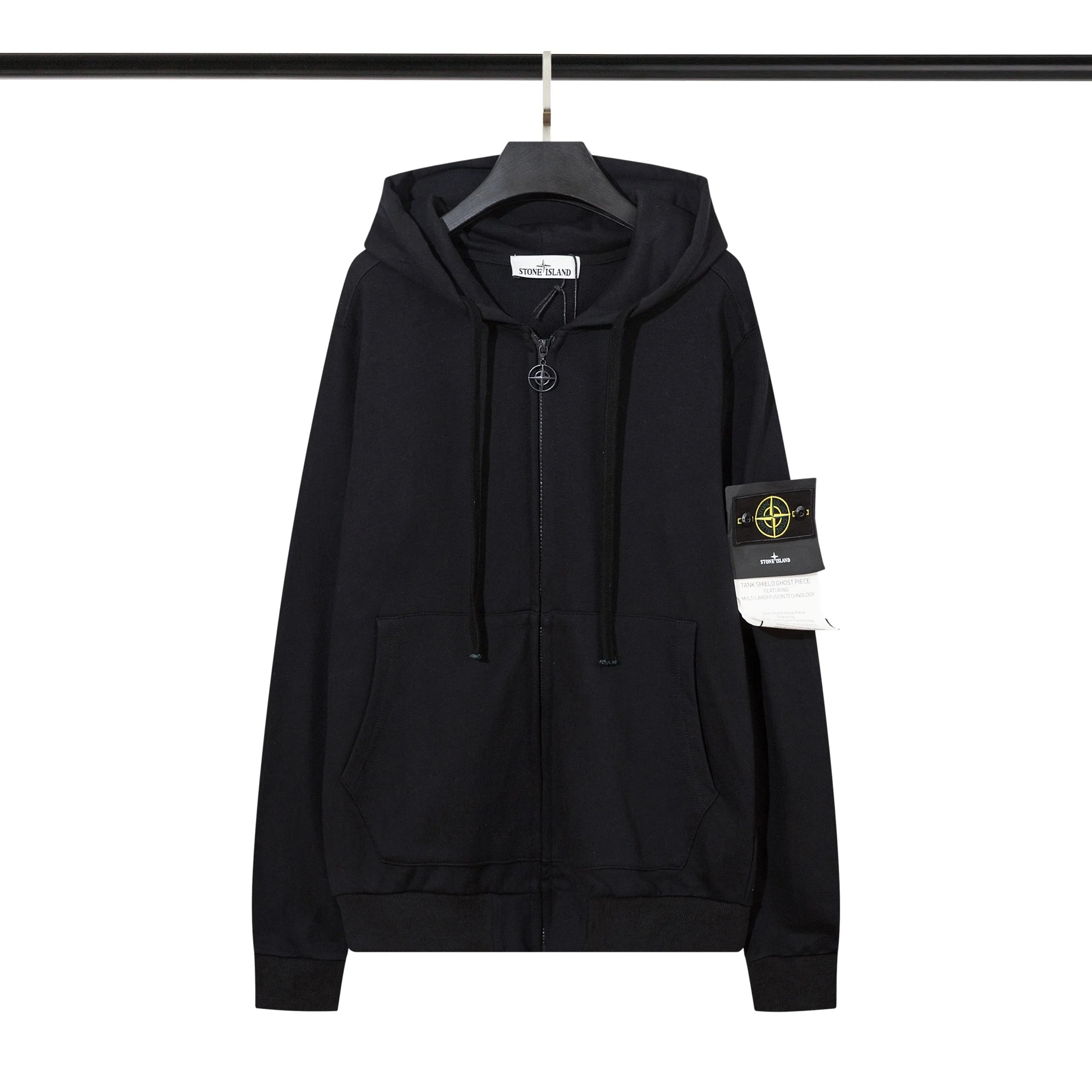220 black