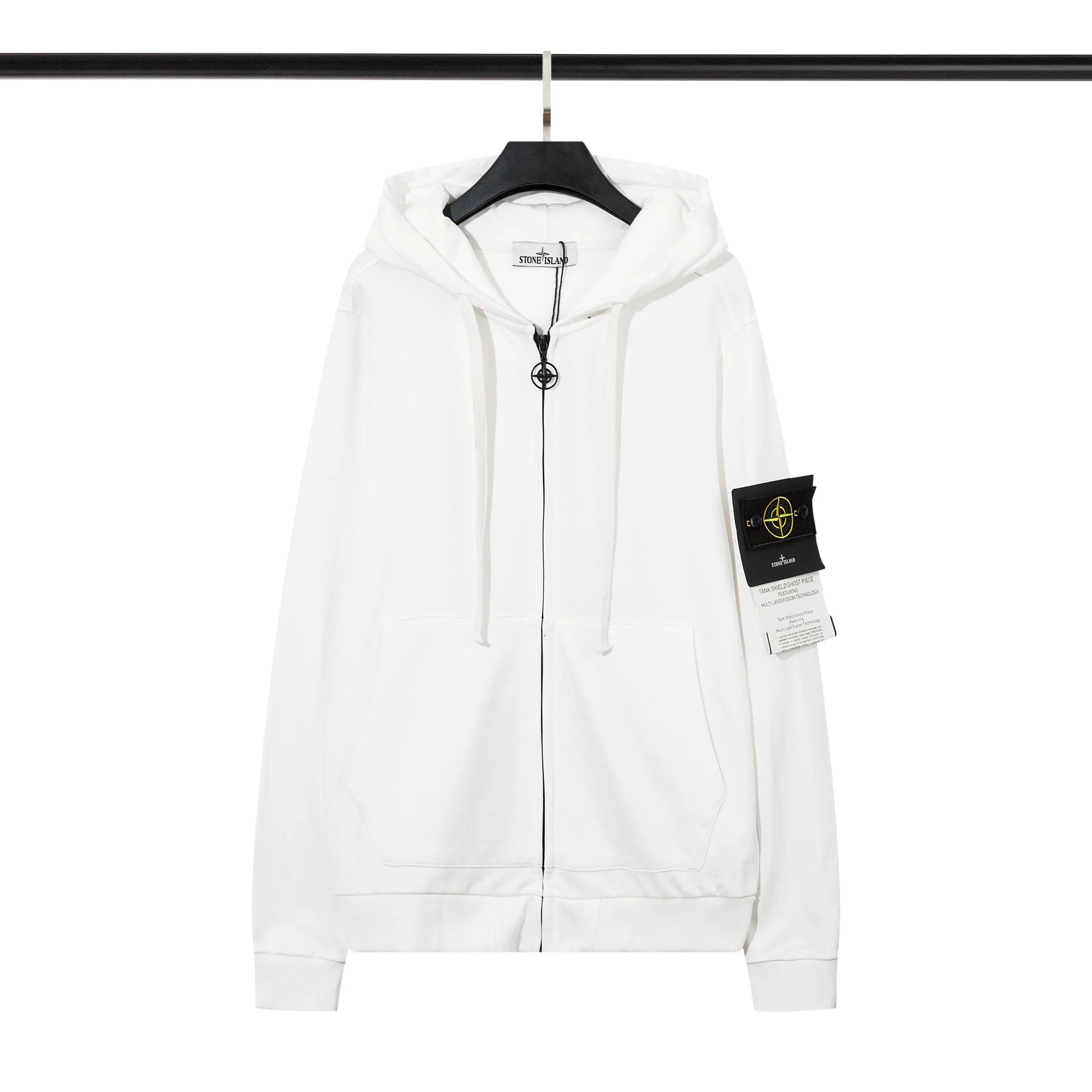 220 white