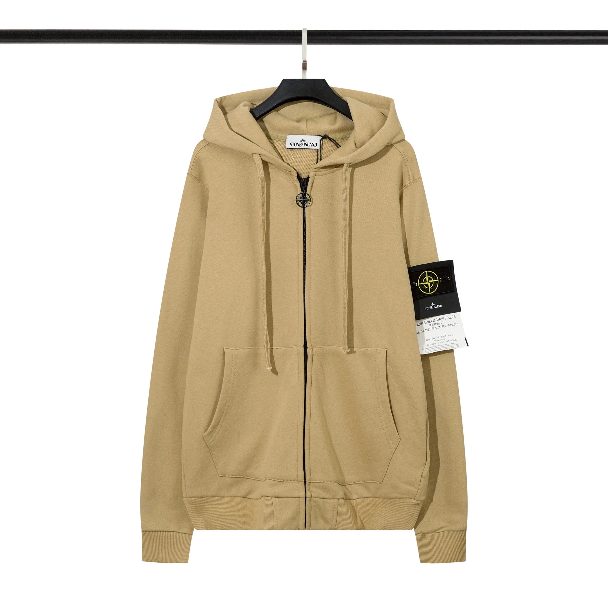 220 Khaki