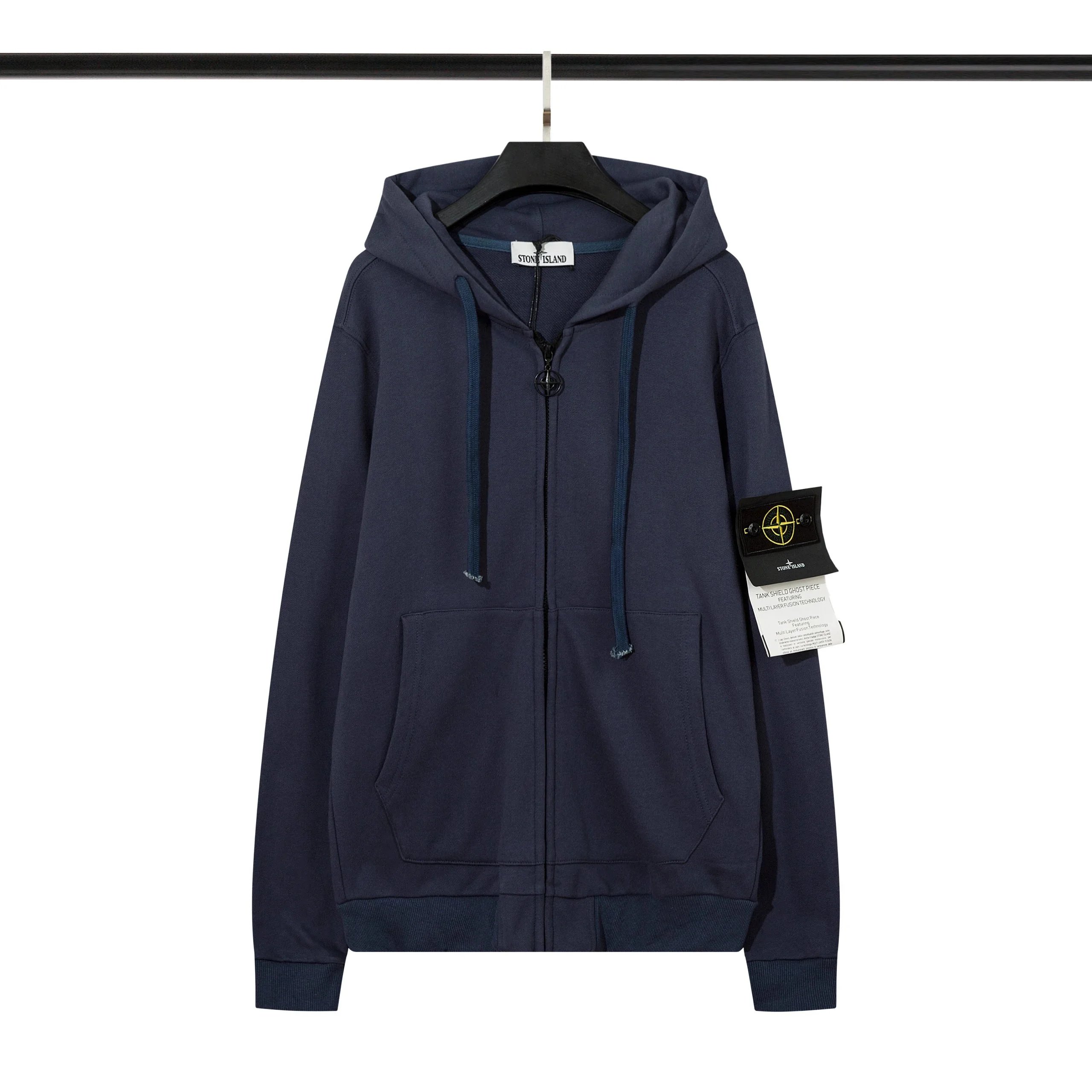 220 blue