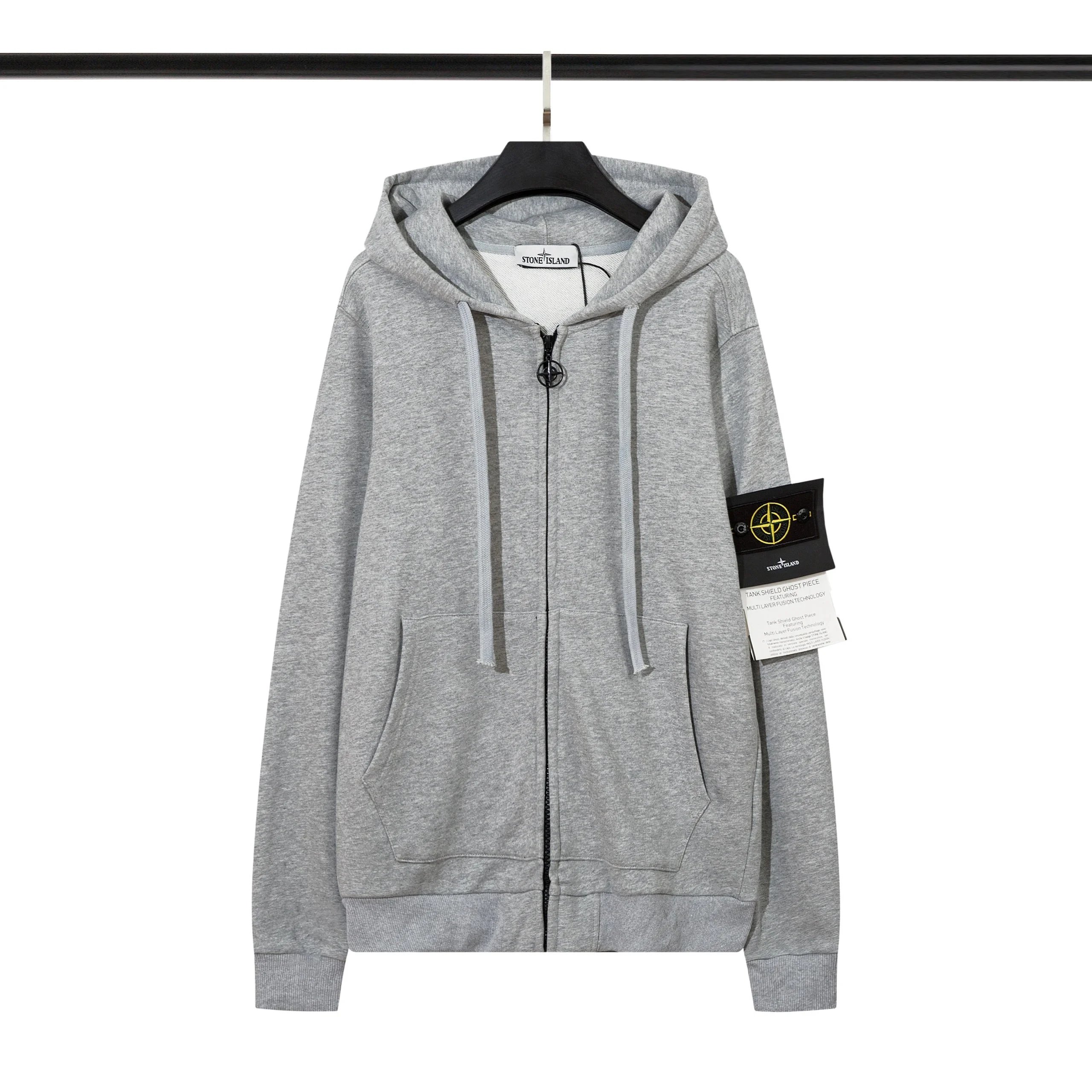 220 gray