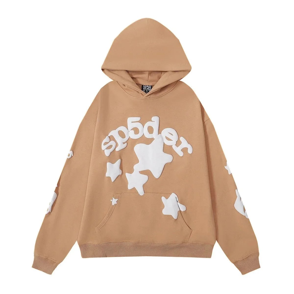 27