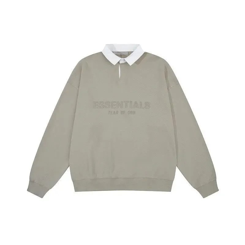Seal Gray