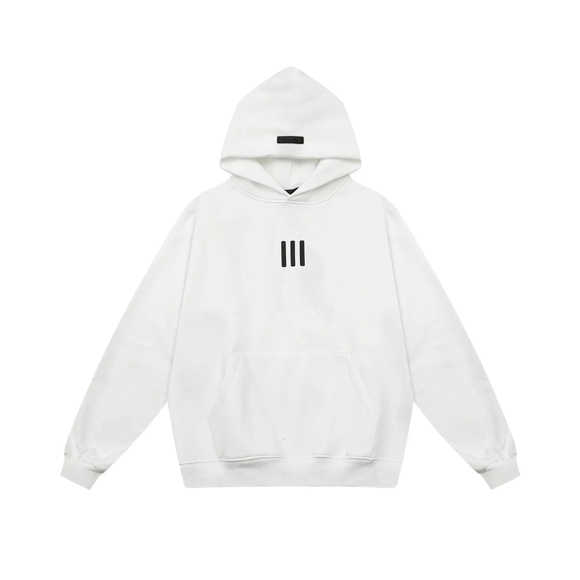 201 white