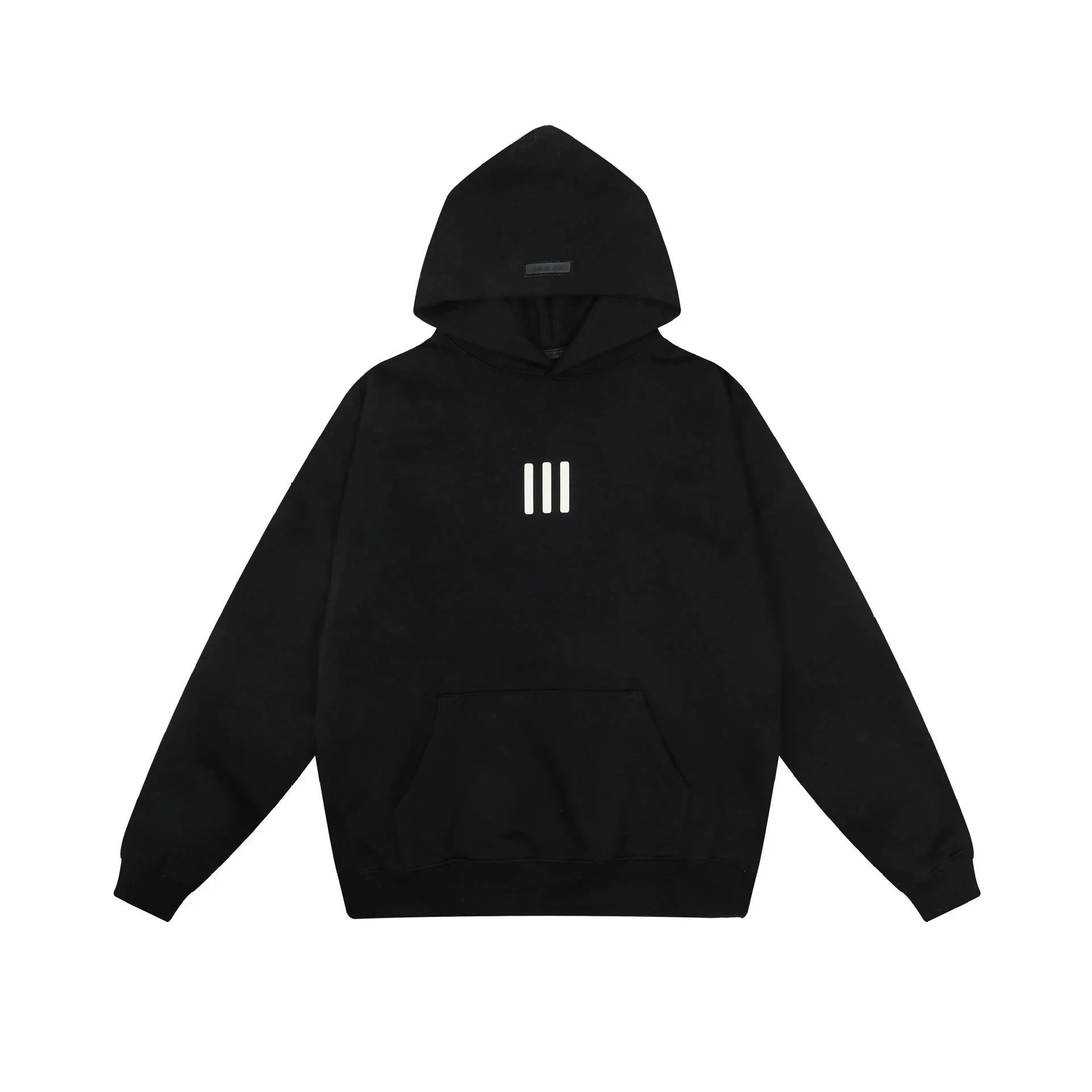 201 black
