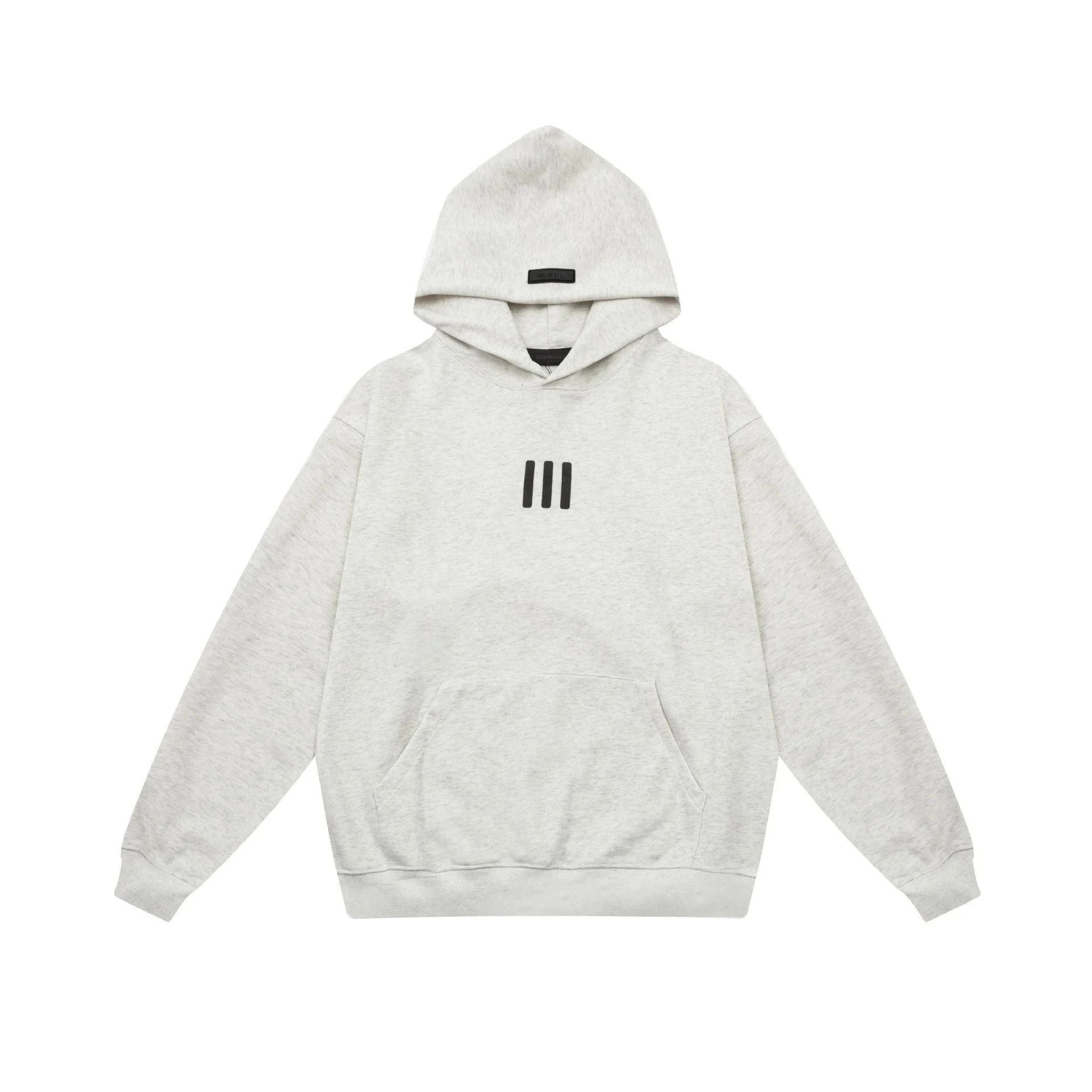 201 Gray
