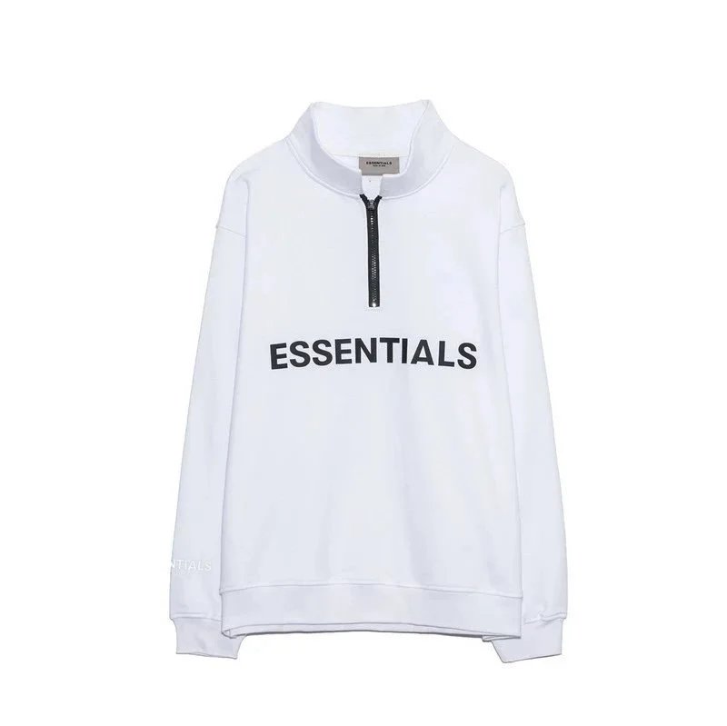 202 White