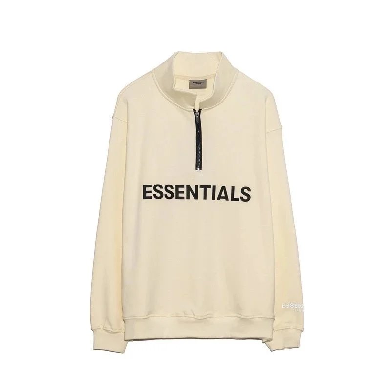 202 Khaki