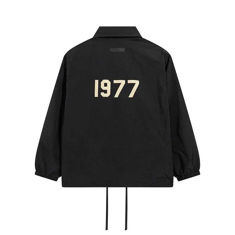 738#1997 black