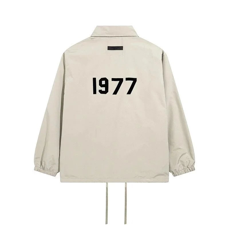 738# Apricot color